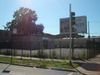 955 E 79th St photo